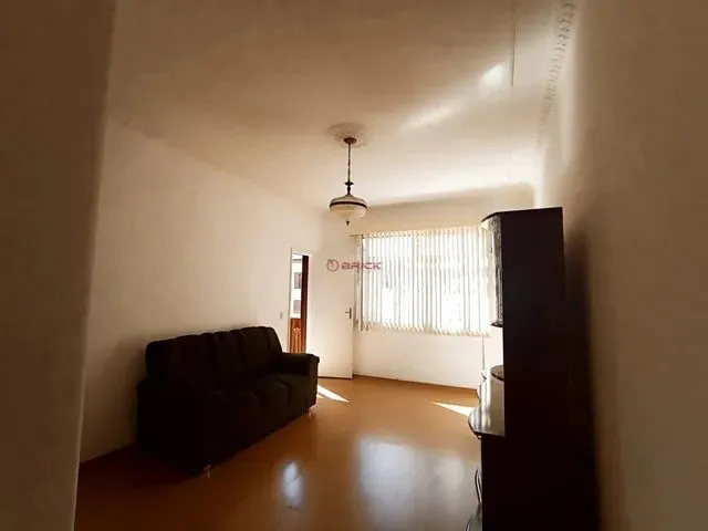 Imagem 5: Teresópolis - Apartamento Padrão - Alto