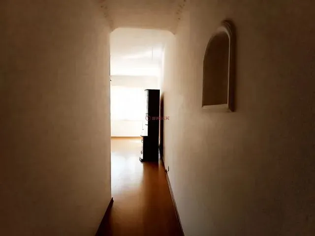 Imagem 4: Teresópolis - Apartamento Padrão - Alto