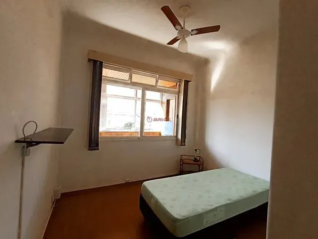 Imagem 13: Teresópolis - Apartamento Padrão - Alto