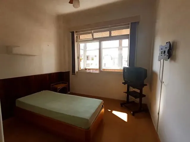 Imagem 10: Teresópolis - Apartamento Padrão - Alto