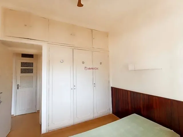 Imagem 11: Teresópolis - Apartamento Padrão - Alto