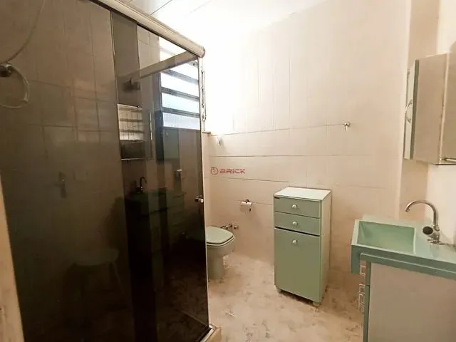 Imagem 3: Teresópolis - Apartamento Padrão - Alto
