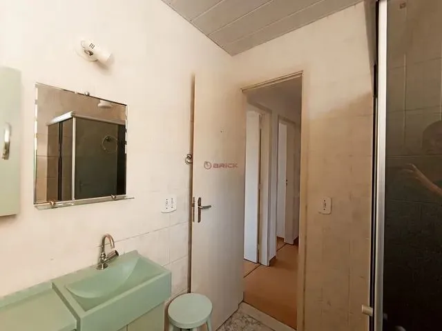 Imagem 12: Teresópolis - Apartamento Padrão - Alto