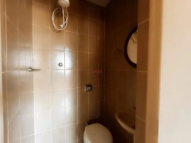 Imagem 2: Teresópolis - Apartamento Padrão - Alto
