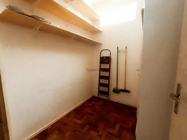 Imagem 8: Teresópolis - Apartamento Padrão - Alto