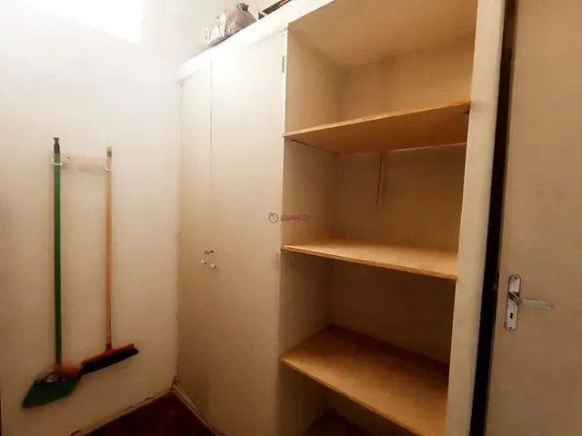 Imagem 6: Teresópolis - Apartamento Padrão - Alto