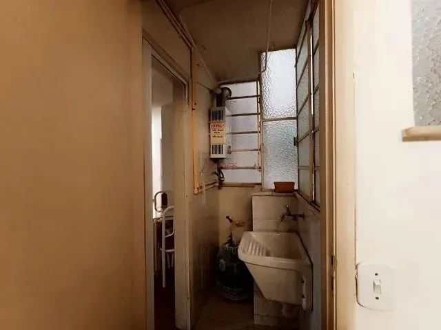 Imagem 7: Teresópolis - Apartamento Padrão - Alto