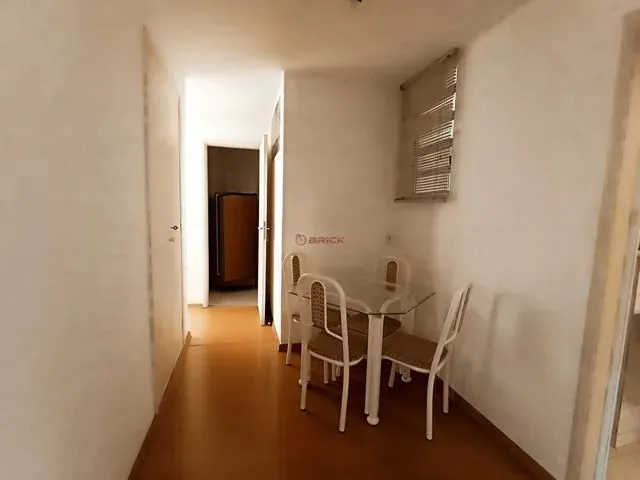 Imagem 14: Teresópolis - Apartamento Padrão - Alto