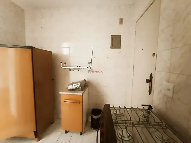 Imagem 15: Teresópolis - Apartamento Padrão - Alto