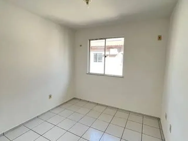 Imagem 5: Apartamento de 02 Quartos com Suíte no Turu