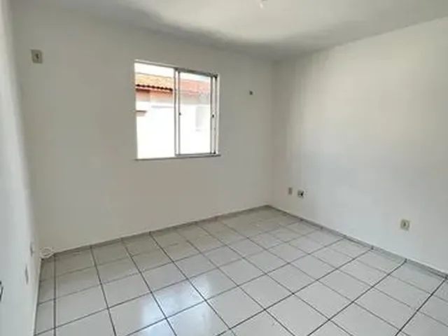 Imagem 3: Apartamento de 02 Quartos com Suíte no Turu