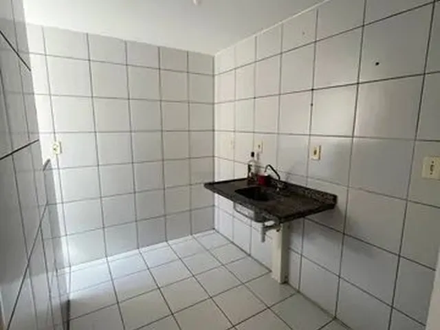 Imagem 11: Apartamento de 02 Quartos com Suíte no Turu