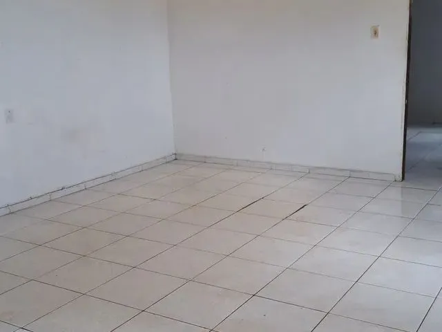 Imagem: Kitnet Apto no Guamá