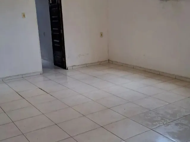 Imagem 4: Kitnet Apto no Guamá