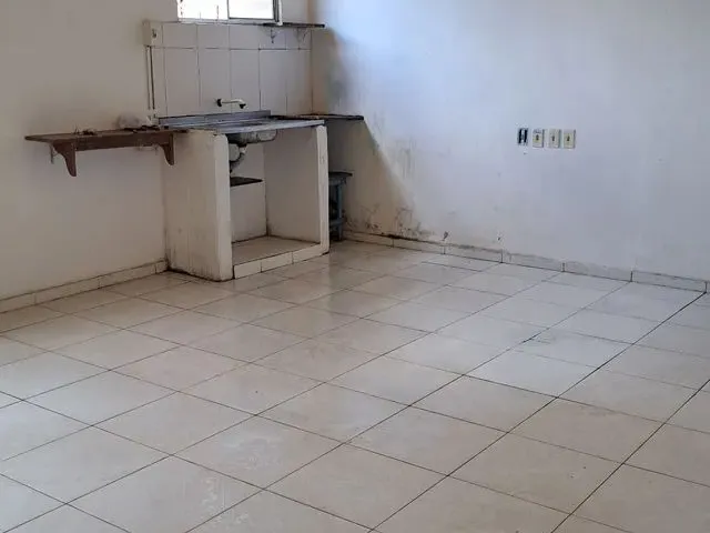 Imagem 2: Kitnet Apto no Guamá
