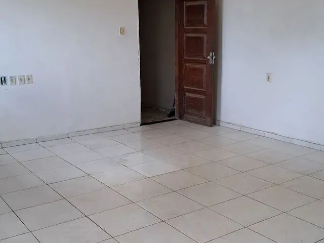 Imagem 5: Kitnet Apto no Guamá