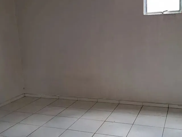 Imagem 3: Kitnet Apto no Guamá