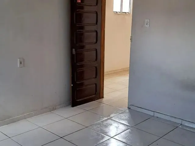 Imagem 6: Kitnet Apto no Guamá