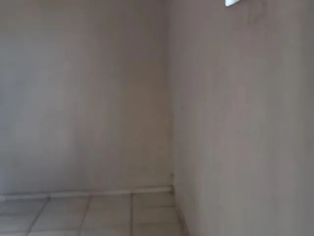 Imagem 9: Kitnet Apto no Guamá