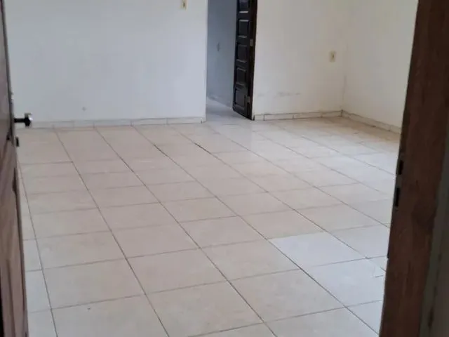 Imagem 8: Kitnet Apto no Guamá