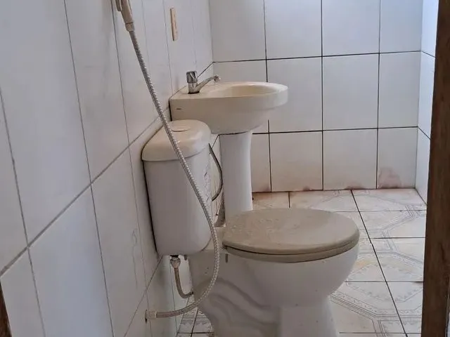 Imagem 10: Kitnet Apto no Guamá