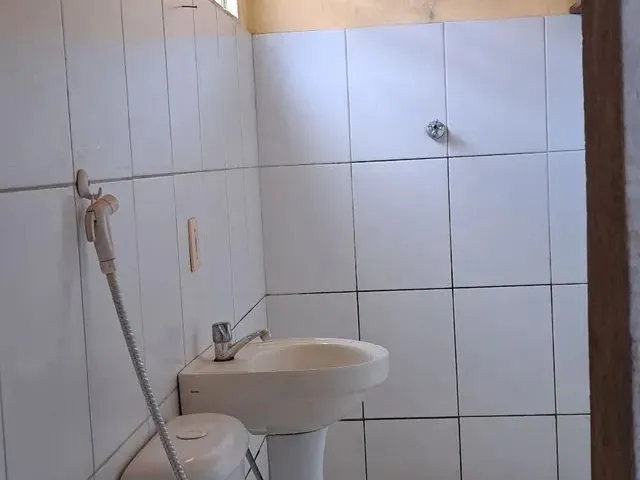 Imagem 7: Kitnet Apto no Guamá