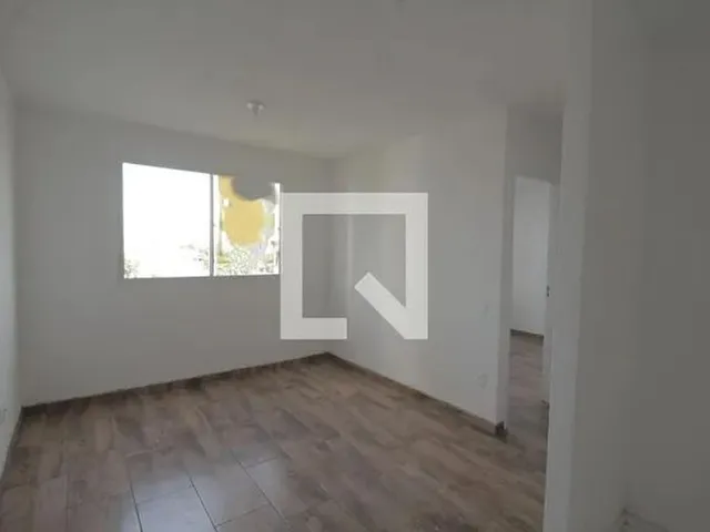 Imagem: Apartamento para Aluguel - Olaria, 2 Quartos