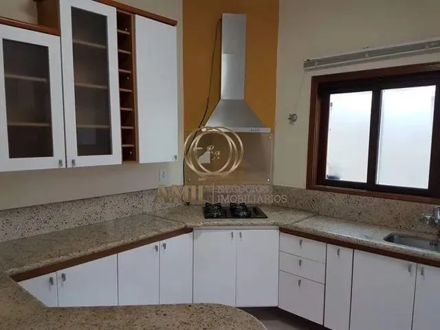 Imagem: To - Casa de Condomínio para Aluguel Tem