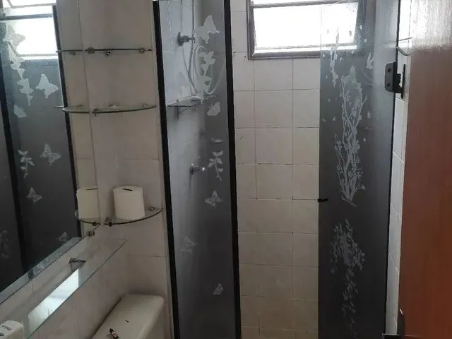 Imagem: Apto Muito Bem Localizado