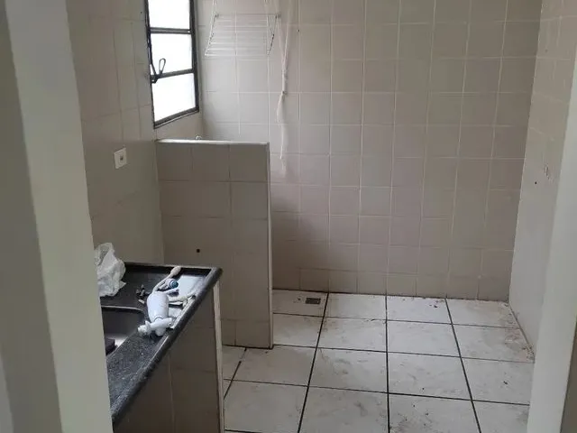 Imagem 2: Apto Muito Bem Localizado