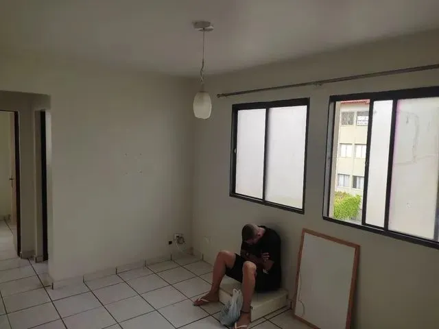 Imagem 3: Apto Muito Bem Localizado