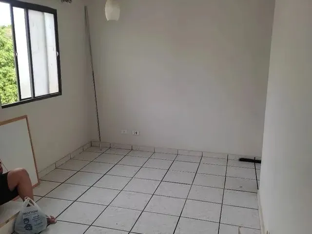 Imagem 4: Apto Muito Bem Localizado