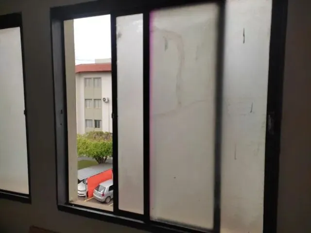 Imagem 5: Apto Muito Bem Localizado