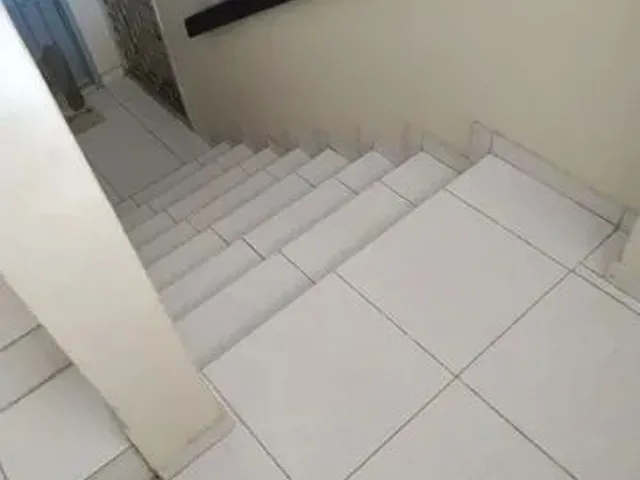 Imagem: Alugo Apartamento Medeiros Neto