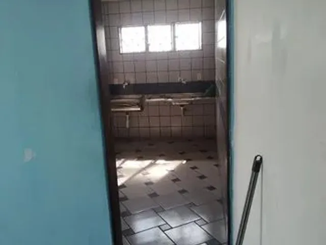 Imagem 4: Alugo Apartamento Medeiros Neto
