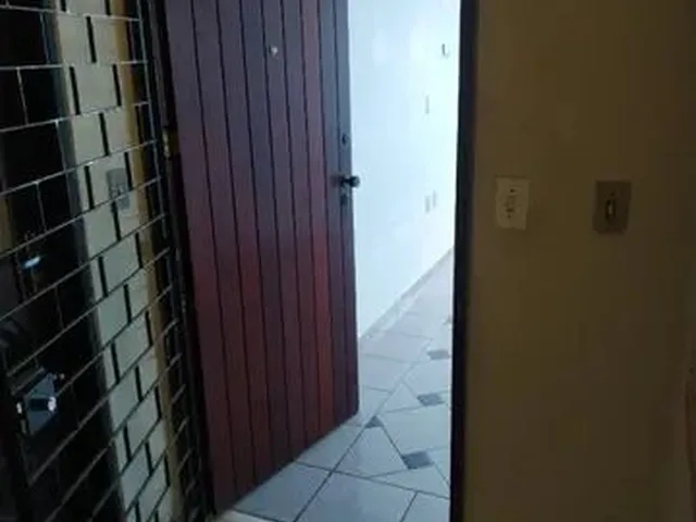 Imagem 11: Alugo Apartamento Medeiros Neto