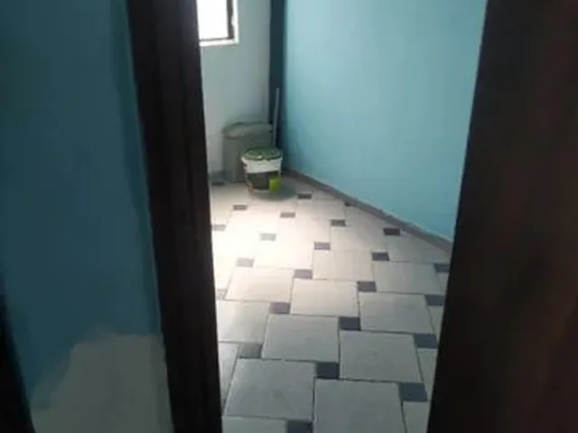 Imagem 6: Alugo Apartamento Medeiros Neto
