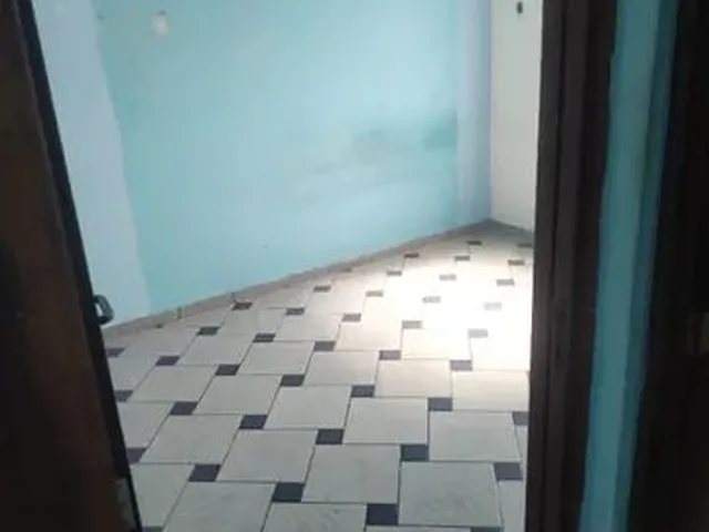 Imagem 2: Alugo Apartamento Medeiros Neto
