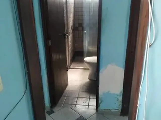 Imagem 9: Alugo Apartamento Medeiros Neto