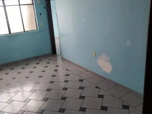 Imagem 8: Alugo Apartamento Medeiros Neto