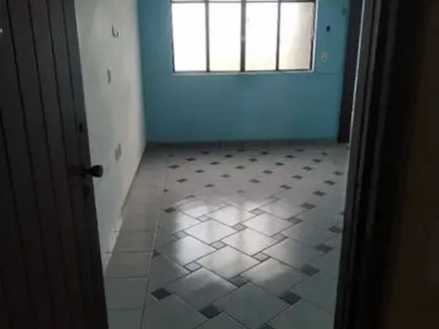 Imagem 3: Alugo Apartamento Medeiros Neto