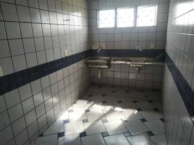 Imagem 5: Alugo Apartamento Medeiros Neto