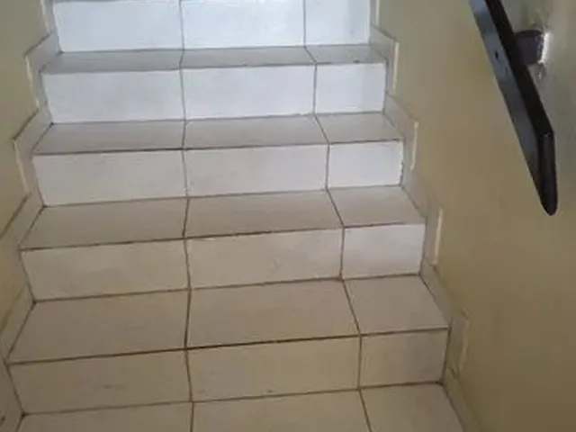 Imagem 13: Alugo Apartamento Medeiros Neto
