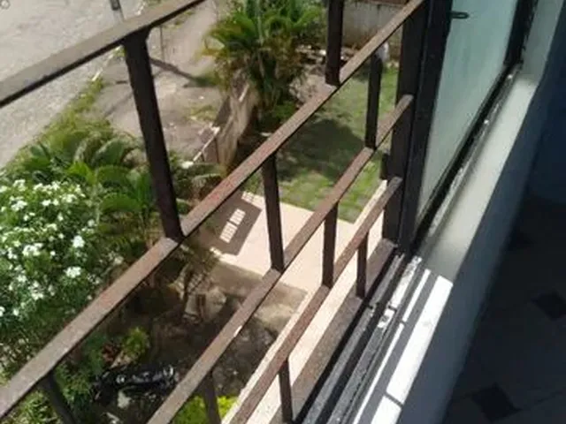 Imagem 14: Alugo Apartamento Medeiros Neto