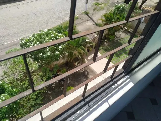 Imagem 12: Alugo Apartamento Medeiros Neto