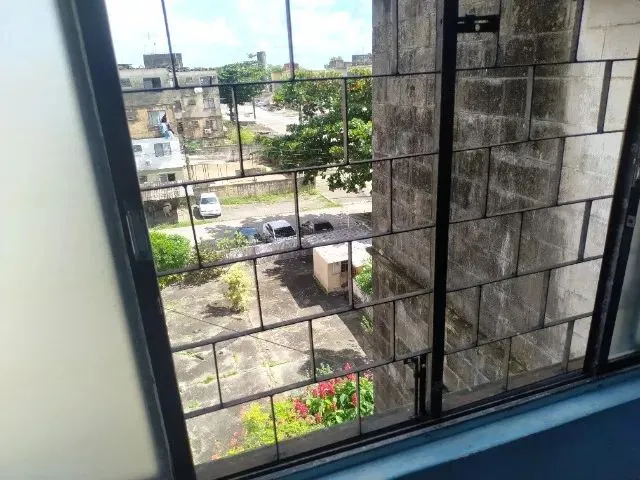 Imagem 10: Alugo Apartamento Medeiros Neto