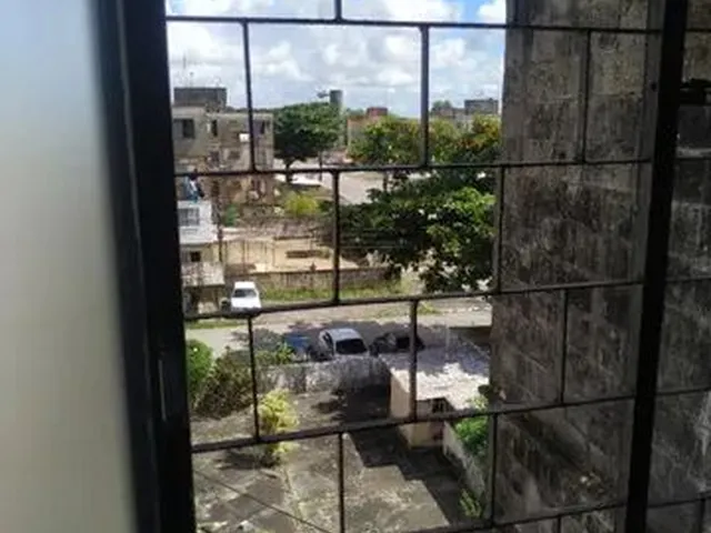 Imagem 7: Alugo Apartamento Medeiros Neto