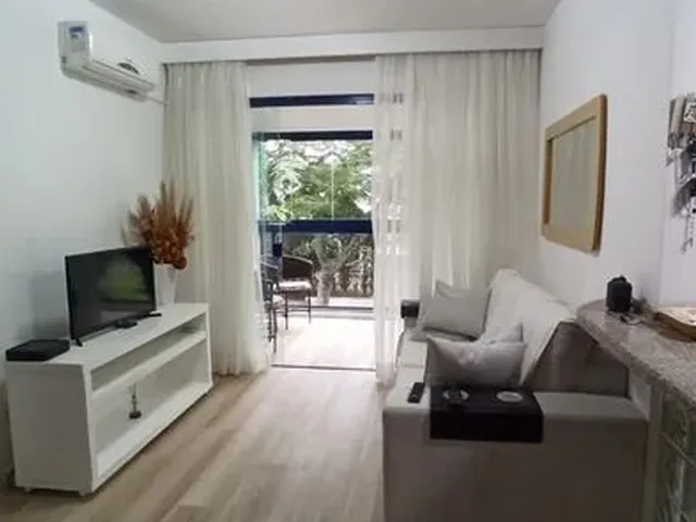 Imagem 15: Apartamento Jurerê 2 Dormitórios