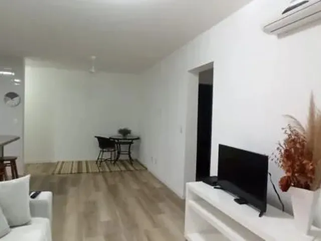 Imagem 7: Apartamento Jurerê 2 Dormitórios