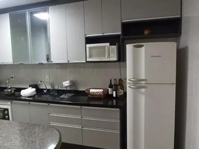 Imagem 14: Apartamento Jurerê 2 Dormitórios